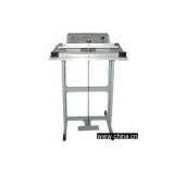 Sell 300 Ordinary Pedal Sealer thumbnail-1