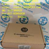 New Original AB 1769-L33ER 1769-IQ16 thumbnail-3
