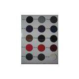 Cashmere Yarn thumbnail-3