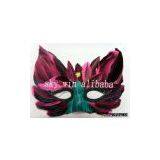 Mask,hood,eye Cover,mask Gift, thumbnail-1