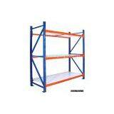 Heavy Duty Warehouse Shelf thumbnail-1