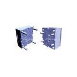 Plastic Mould thumbnail-3