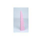 Pink Tower thumbnail-1