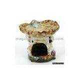 Oil Burners thumbnail-1