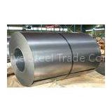 304 304L Stainless Steel Sheet / Sheet Metal Coil 1000mm - 3000mm Width