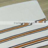 Bath Towel Softextile Towel 100% Cotton thumbnail-1