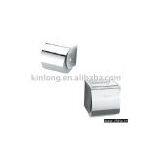 Tissue Case thumbnail-1