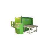 NO4 Grinding Machine thumbnail-1