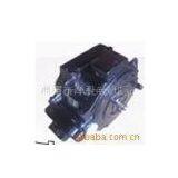 DC Motor ZQ-21 20.6kw thumbnail-1