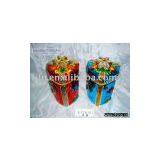 Porcelain Art Promotion Item - Candy Jar thumbnail-1