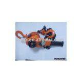 Lever Hoist thumbnail-1