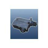 KPAZ Clutch Master Cylinder thumbnail-1