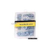 Screw Set thumbnail-1