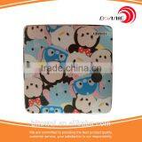 Super Quality Best-selling Compress Hand Magic Towel Supply In China