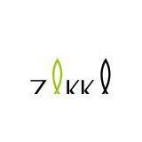 Zakka Canada