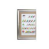 Fishing Lure HL-FL thumbnail-1