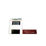 Yantai Zhishui Food Co., Ltd. company overview - view 1 thumbnail