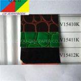 Glossy Binding Paper