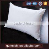 Super Soft Sound Sleeping Polyester Filling Cotton Filled Pillow thumbnail-1
