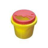 Sell Sharp Container