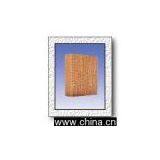 5090 Evaporative Cooling Pad thumbnail-1