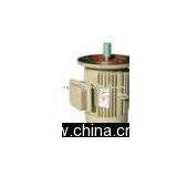 Three and Single Phase Induction Motor/ /Electric Motor/AC Motor thumbnail-1