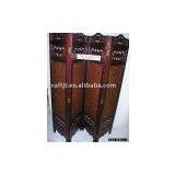 Bamboo Screen thumbnail-1