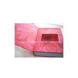 Paper/Cardboard/Metal Packaging Boxes 17