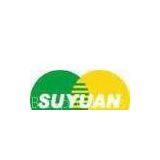 Suzhou Suyuan Bio-products Co.,Ltd.