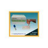 Quicking Salmonella Rapid Test Kit  (food pathongen)