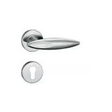 Stainless Steel Lever Handle-037