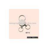 Dog Hook thumbnail-1