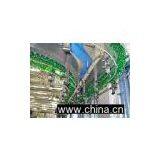 PET Bottle Air Conveyors thumbnail-1