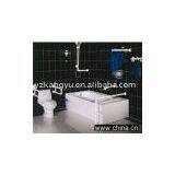 Safety Grab Bar thumbnail-1