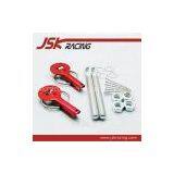 FOR SPARCO BONNET HOOD PIN