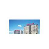 Interactive Whiteboard IGU 96