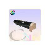 Compatible Fuji Xerox Docucentre 186 /156Toner Cartridges