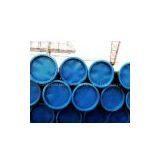 ERW Welded Carbon Pipe Seller