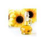 Sunflower Oil