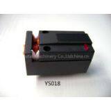 Yarn Cutter