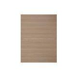 Decorative High Pressure Laminate