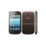 Samsung Star Deluxe Duos S5292