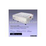 ICS Pocket Coil System Spring Mattress thumbnail-1