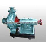 PNJ Rubber Lined Pump