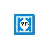Yanshan Zhengda Pipe Fitting Manufacuring Co., Ltd