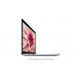 New 2016 MacBook Pro 13\