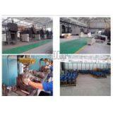 Chengdu History Petroleum Technology Co., Ltd. company overview - view 1 thumbnail