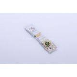 Pure Plant Instant Oolong Tea Extract Powder thumbnail-2