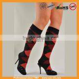 2015 Custom News Fashion Men Sport Socks Thin Cotton Ankle Socks thumbnail-2