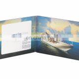 2017 Popular Greeting Card Online Purchase for Kid thumbnail-3